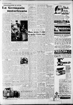 giornale/CFI0375227/1938/Febbraio/112