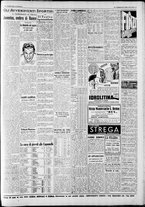 giornale/CFI0375227/1938/Febbraio/128