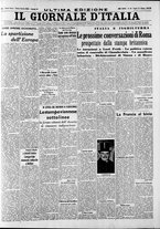 giornale/CFI0375227/1938/Febbraio/136