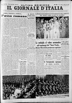 giornale/CFI0375227/1938/Febbraio/15