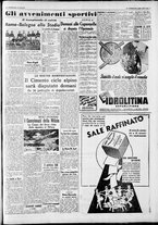 giornale/CFI0375227/1938/Febbraio/154