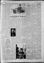 giornale/CFI0375227/1938/Febbraio/17