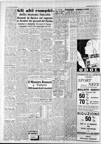 giornale/CFI0375227/1938/Febbraio/2