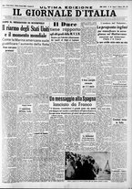 giornale/CFI0375227/1938/Febbraio/21