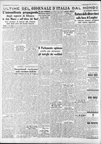 giornale/CFI0375227/1938/Febbraio/27