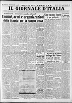 giornale/CFI0375227/1938/Febbraio/46