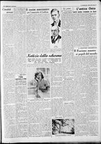 giornale/CFI0375227/1938/Febbraio/48