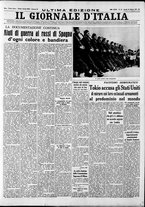 giornale/CFI0375227/1938/Febbraio/52