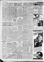 giornale/CFI0375227/1938/Febbraio/65