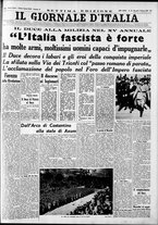 giornale/CFI0375227/1938/Febbraio/7