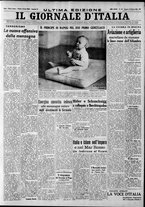 giornale/CFI0375227/1938/Febbraio/70