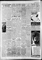 giornale/CFI0375227/1938/Febbraio/85