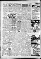 giornale/CFI0375227/1938/Febbraio/91