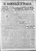 giornale/CFI0375227/1938/Febbraio/96