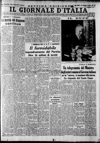 giornale/CFI0375227/1938/Gennaio/1