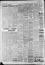 giornale/CFI0375227/1938/Gennaio/10
