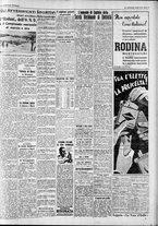 giornale/CFI0375227/1938/Gennaio/121