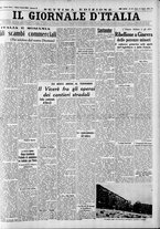 giornale/CFI0375227/1938/Gennaio/123