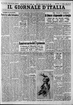 giornale/CFI0375227/1938/Gennaio/13