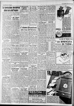 giornale/CFI0375227/1938/Gennaio/130