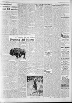 giornale/CFI0375227/1938/Gennaio/133