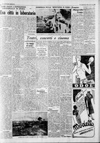 giornale/CFI0375227/1938/Gennaio/141