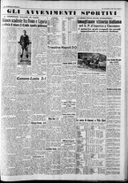 giornale/CFI0375227/1938/Gennaio/143