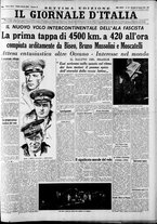 giornale/CFI0375227/1938/Gennaio/145