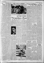 giornale/CFI0375227/1938/Gennaio/147