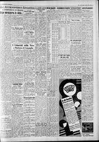 giornale/CFI0375227/1938/Gennaio/149