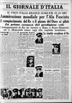 giornale/CFI0375227/1938/Gennaio/151