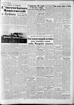 giornale/CFI0375227/1938/Gennaio/153