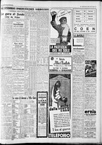 giornale/CFI0375227/1938/Gennaio/155