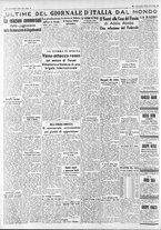 giornale/CFI0375227/1938/Gennaio/156