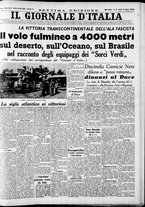 giornale/CFI0375227/1938/Gennaio/157