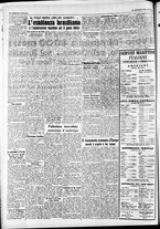 giornale/CFI0375227/1938/Gennaio/158
