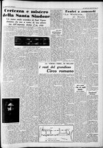 giornale/CFI0375227/1938/Gennaio/159