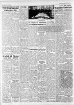 giornale/CFI0375227/1938/Gennaio/160