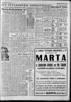 giornale/CFI0375227/1938/Gennaio/19
