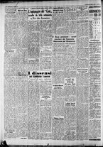 giornale/CFI0375227/1938/Gennaio/2
