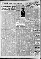 giornale/CFI0375227/1938/Gennaio/20