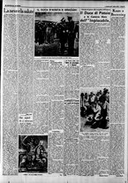 giornale/CFI0375227/1938/Gennaio/3