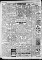 giornale/CFI0375227/1938/Gennaio/4