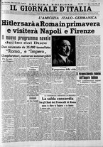 giornale/CFI0375227/1938/Gennaio/41