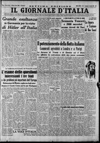 giornale/CFI0375227/1938/Gennaio/47