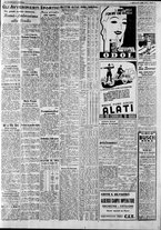 giornale/CFI0375227/1938/Gennaio/5