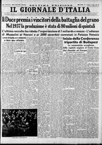 giornale/CFI0375227/1938/Gennaio/55