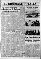 giornale/CFI0375227/1938/Gennaio/61