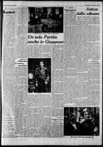 giornale/CFI0375227/1938/Gennaio/63