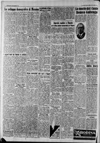 giornale/CFI0375227/1938/Gennaio/64
